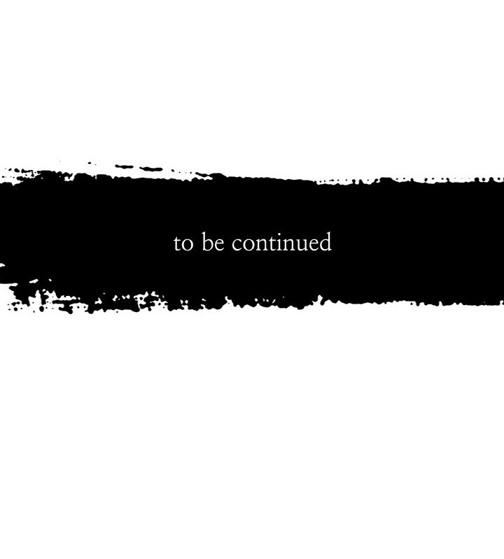 15654131821913.jpg