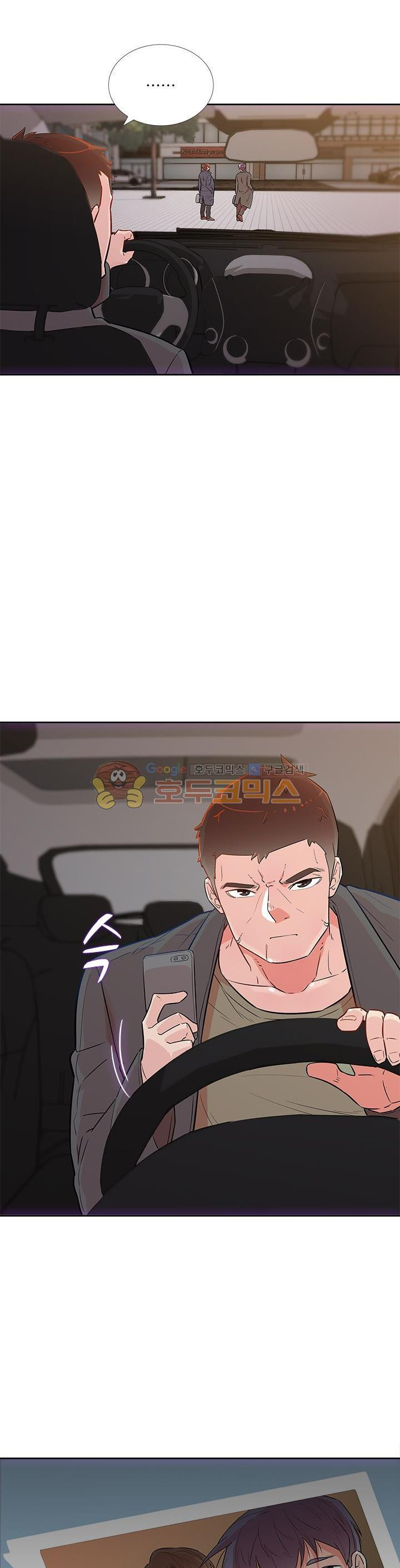 15654131921171.jpg