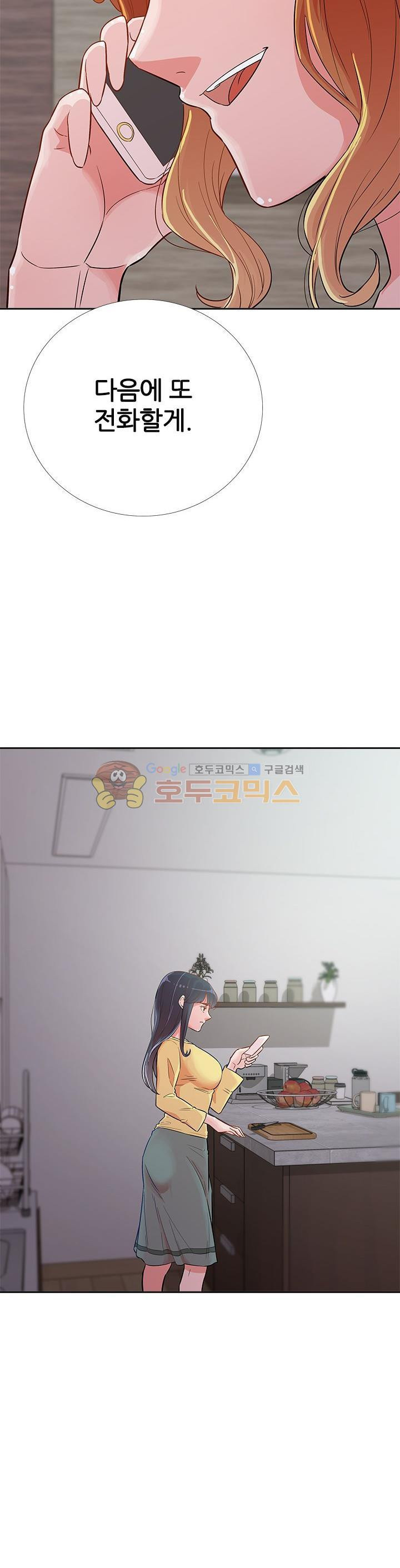 15654131974781.jpg