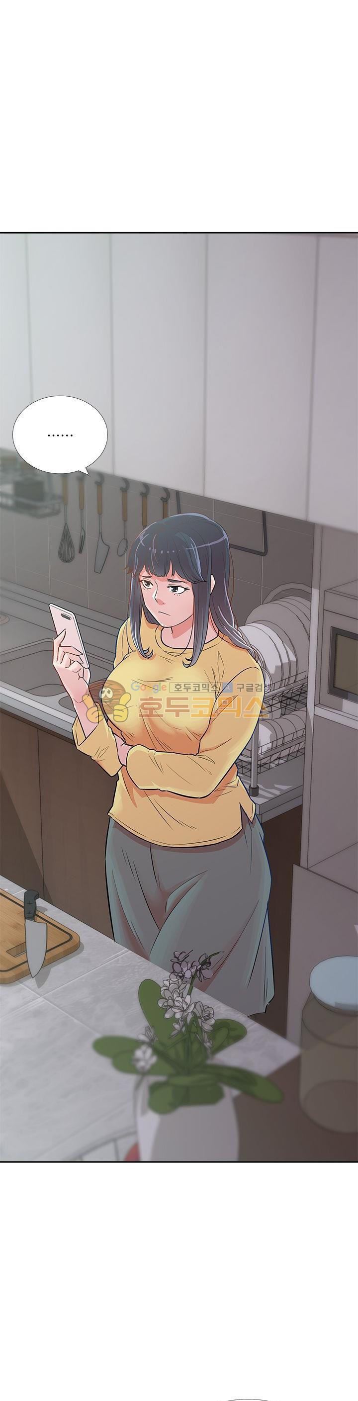 1565413198368.jpg