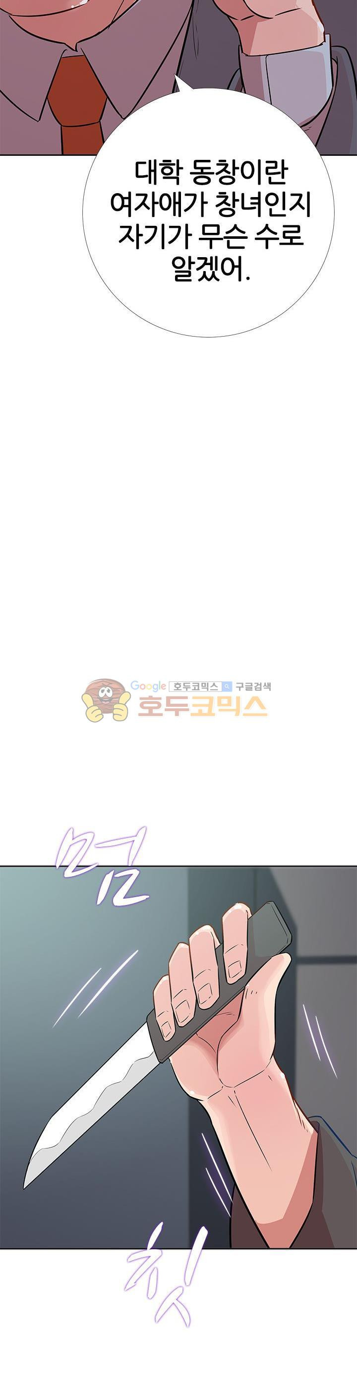 15654132072447.jpg