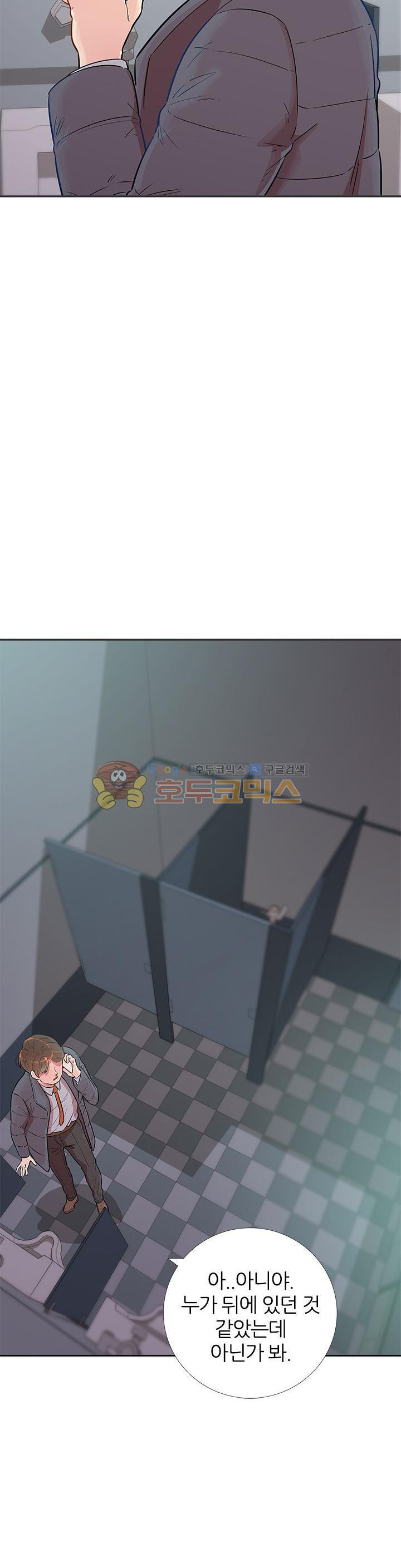 15654132084162.jpg