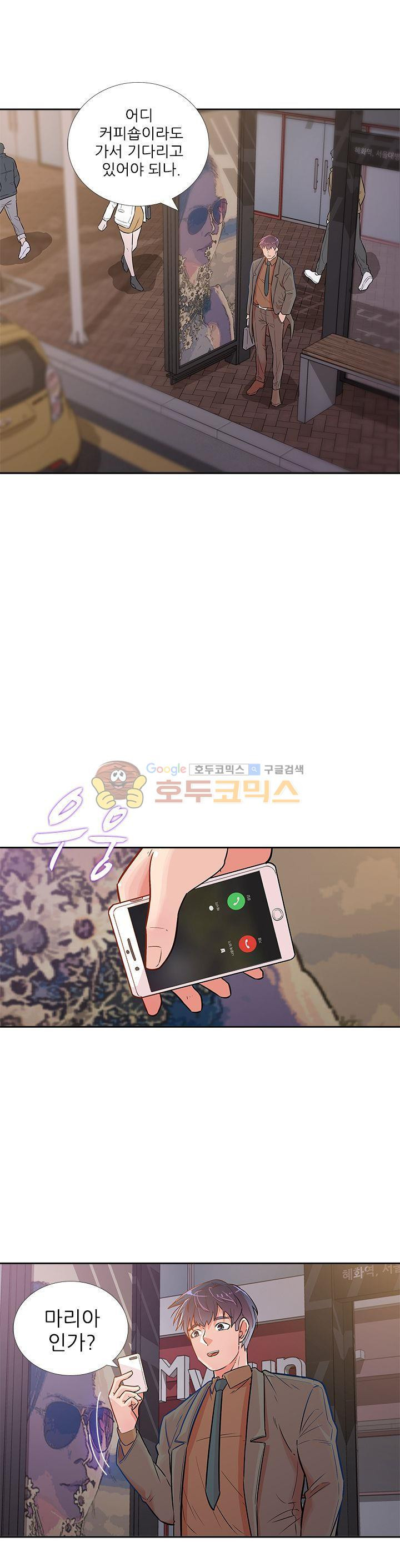 15654132142884.jpg