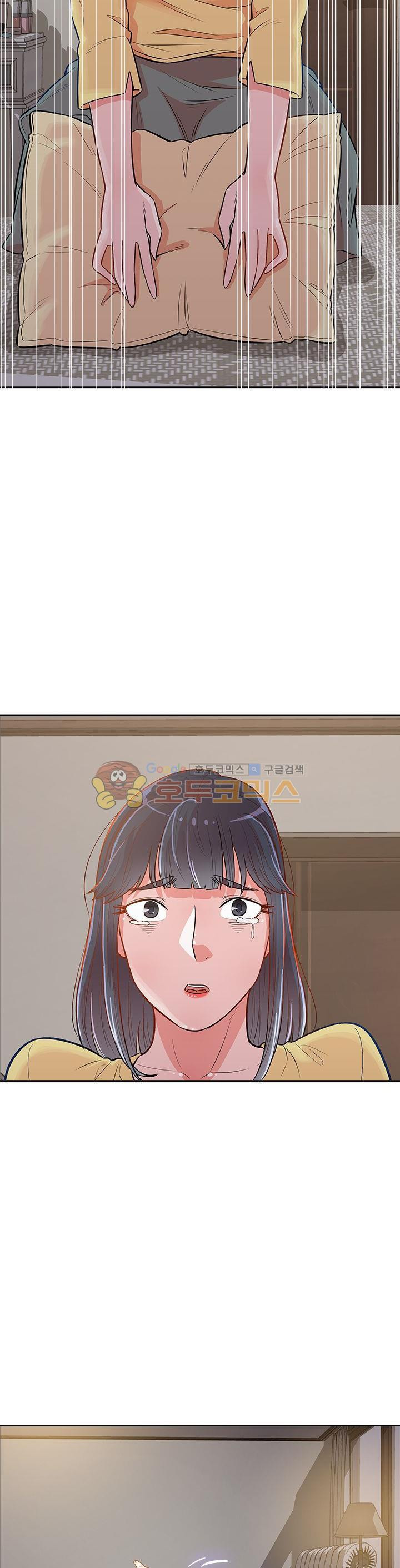 15654132186252.jpg