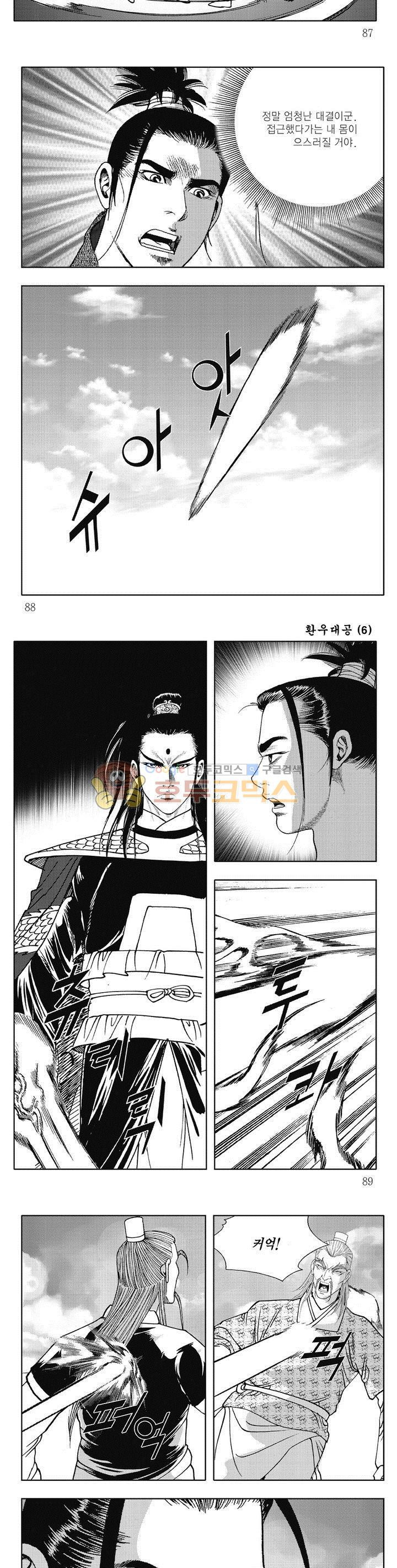 15654132194563.jpg
