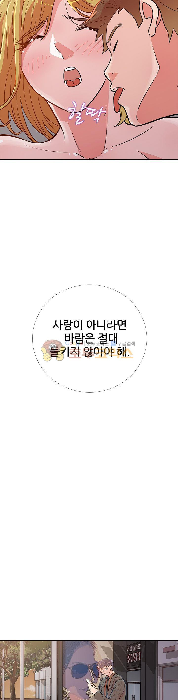 1565413223544.jpg