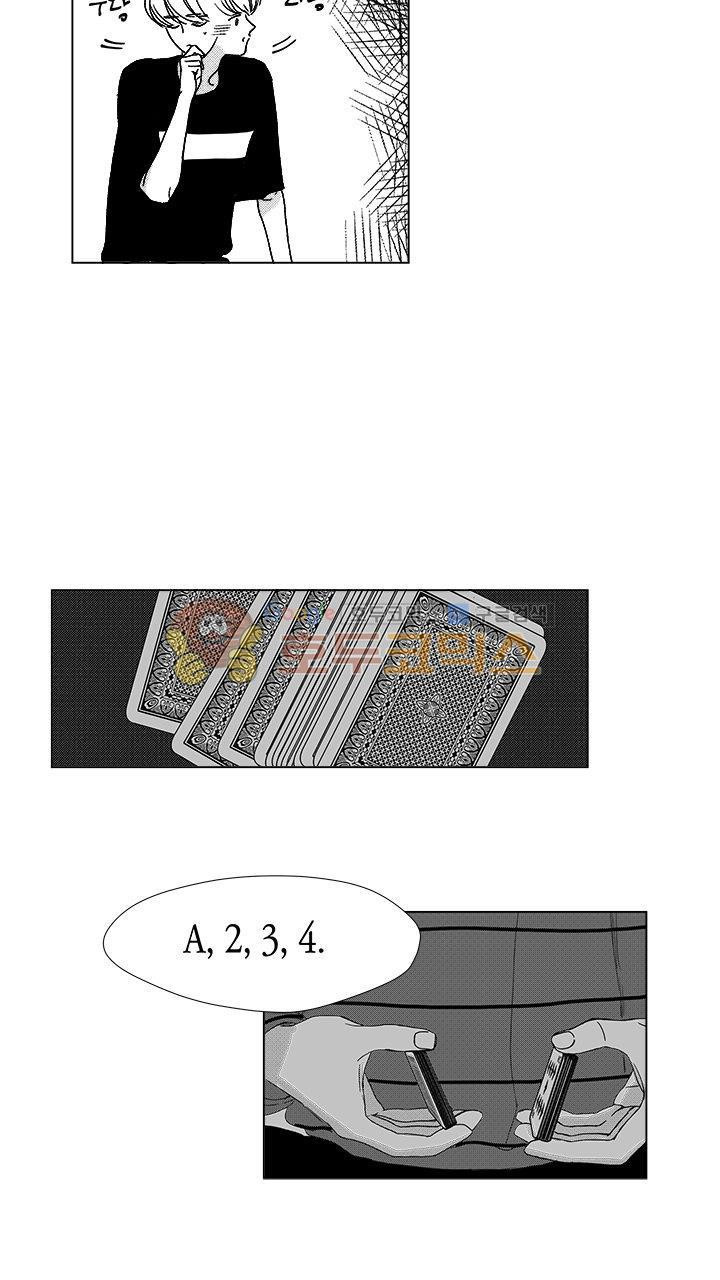 15654132271961.jpg