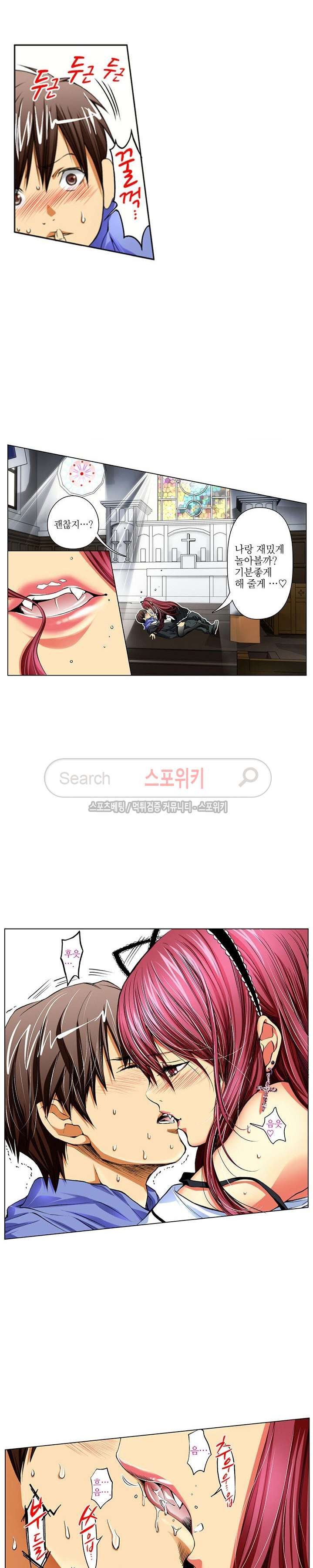 15654132289354.jpg
