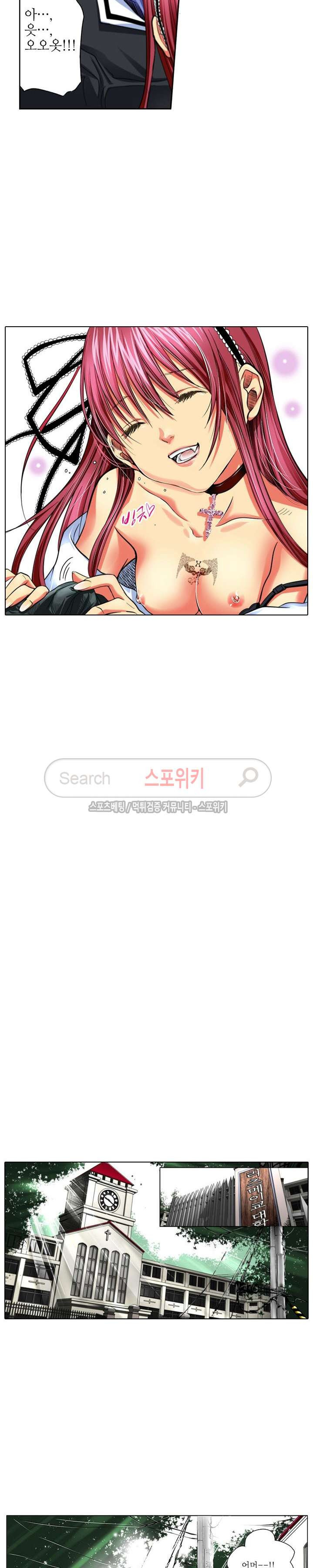 15654132303854.jpg