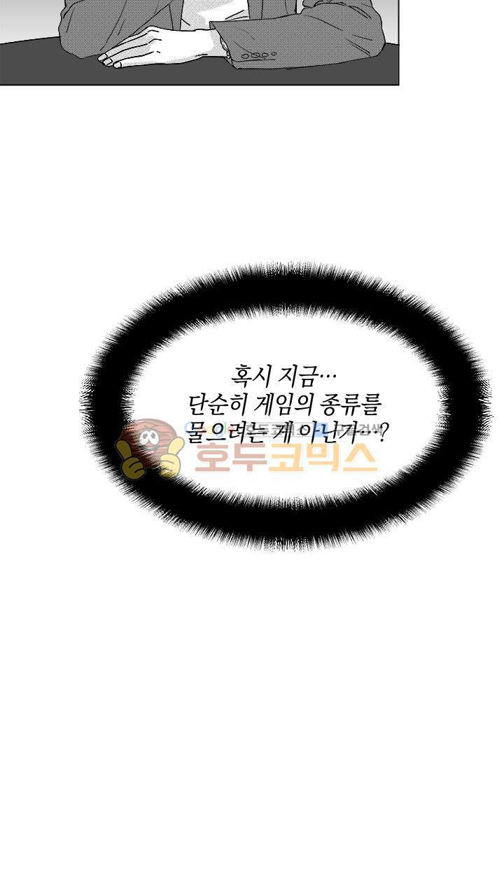 15654132308831.jpg