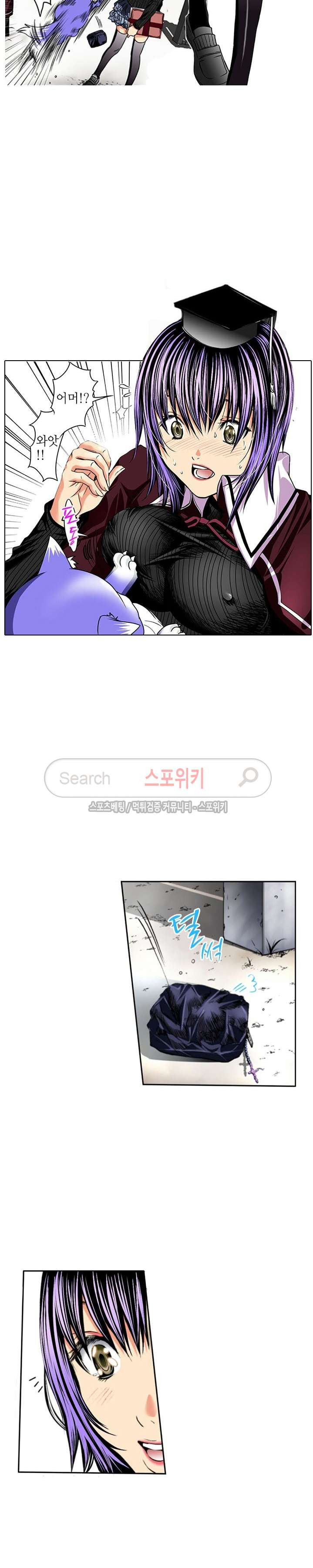 15654132312917.jpg