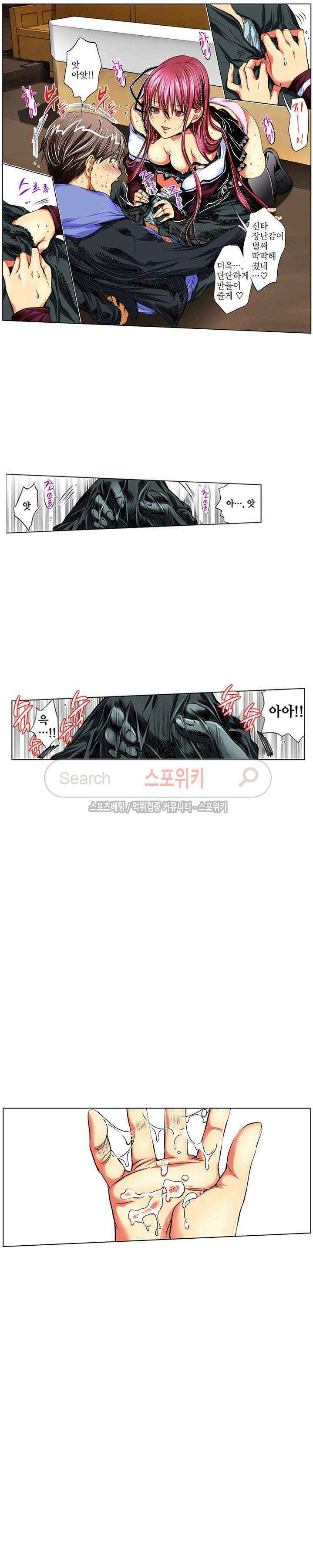 15654132322185.jpg