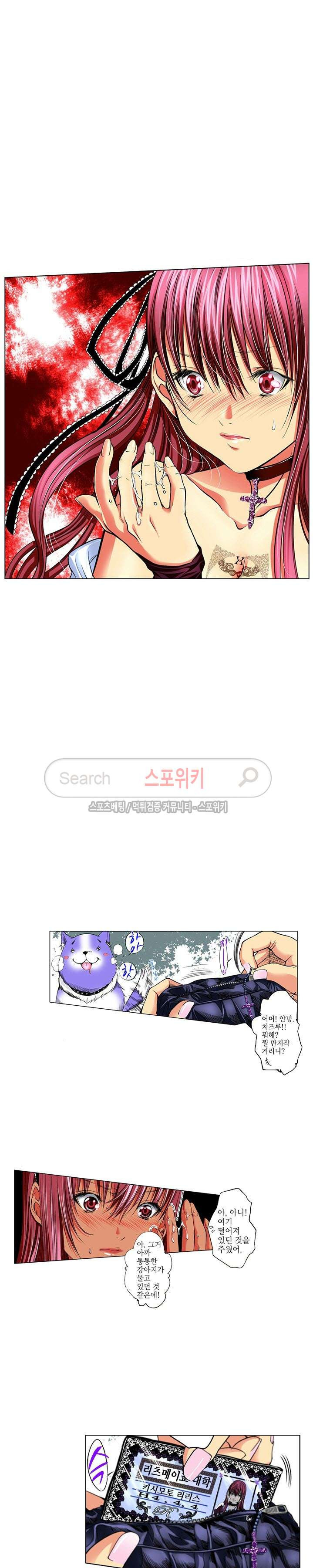 15654132326593.jpg
