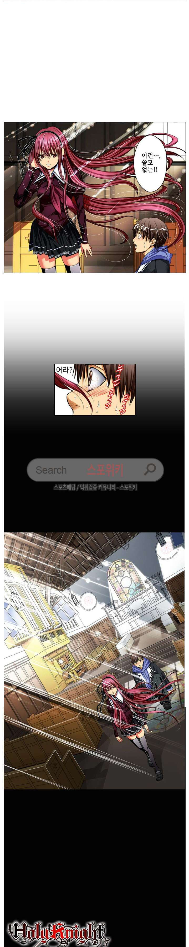 15654132345084.jpg