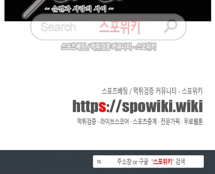 15654132349659.jpg