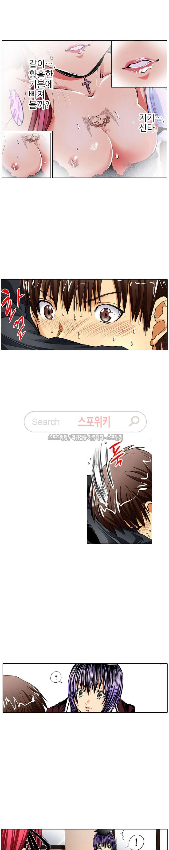 15654132424601.jpg