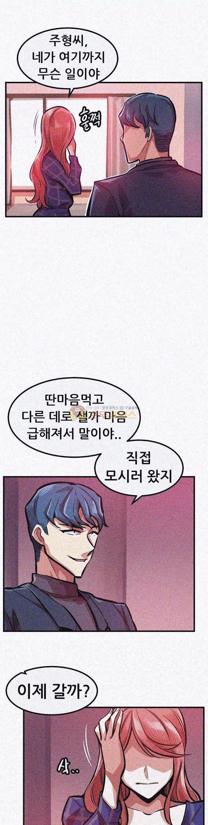 15654132466962.jpg