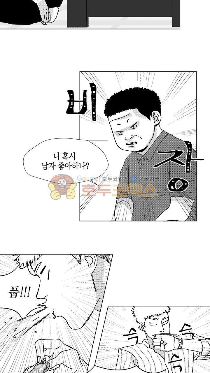 15654132478499.jpg