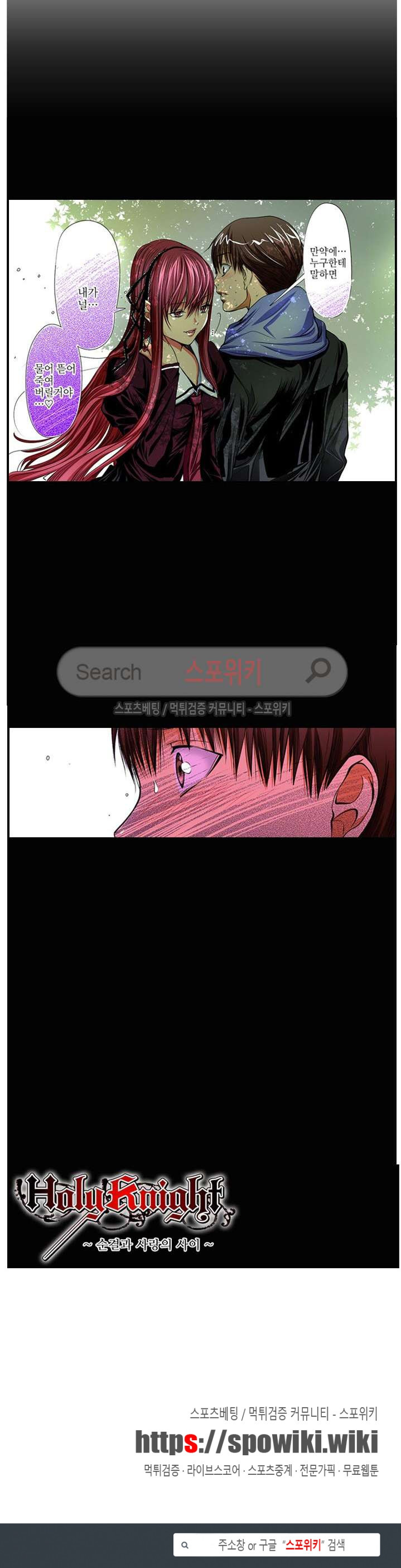 15654132479955.jpg