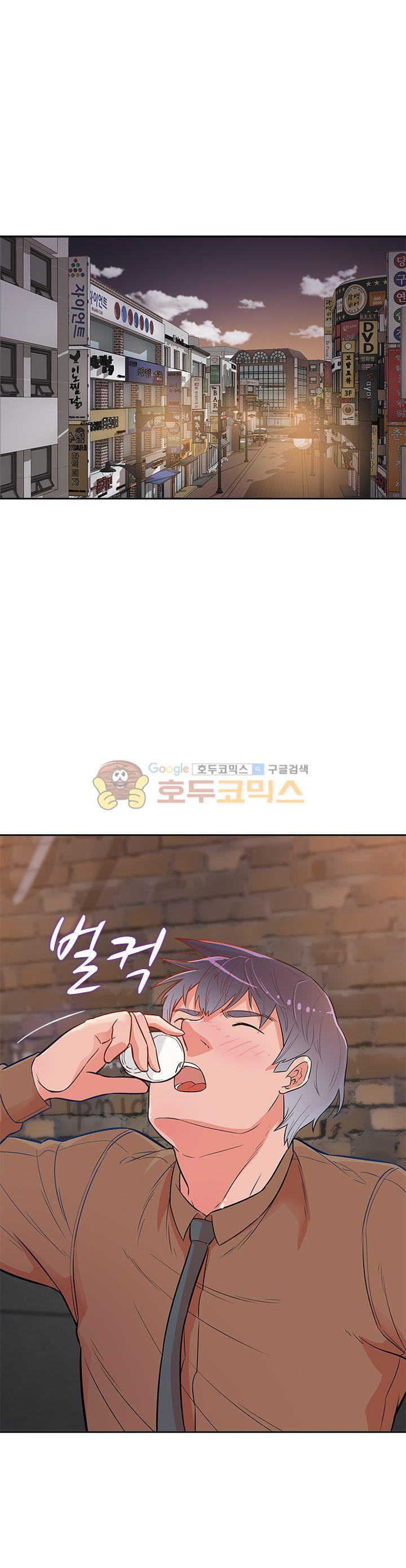 15654132494248.jpg