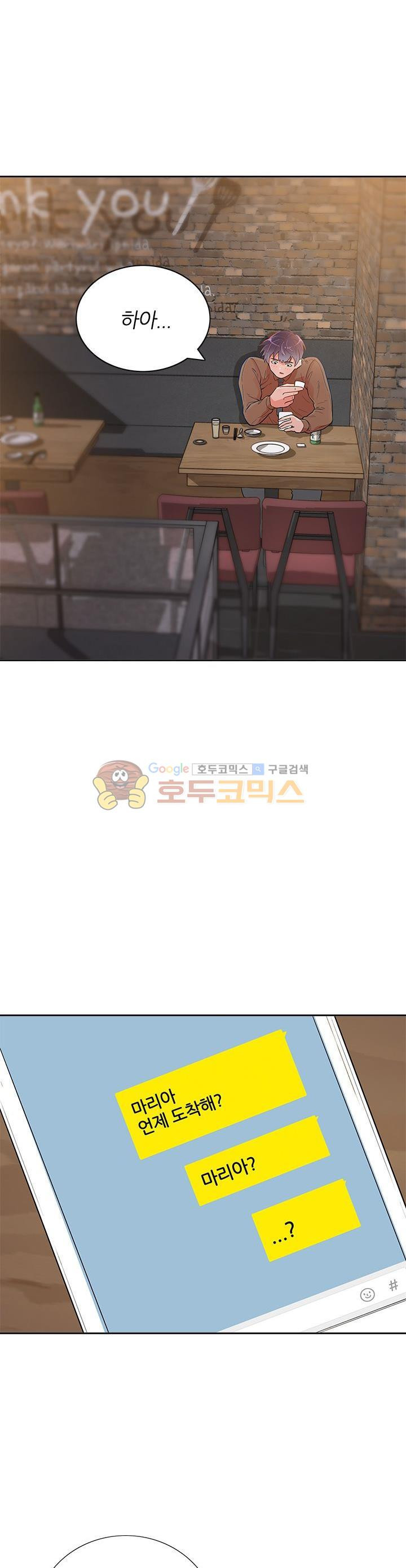 15654132497841.jpg