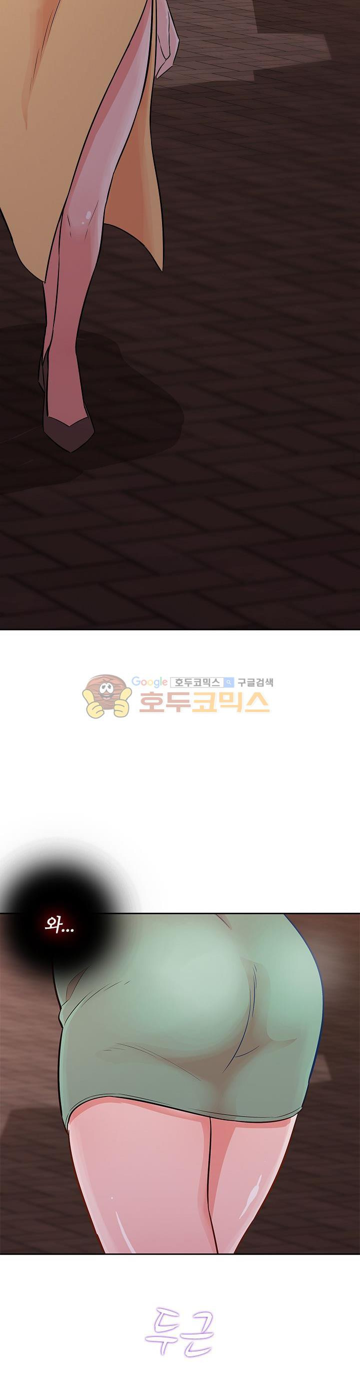 1565413251345.jpg