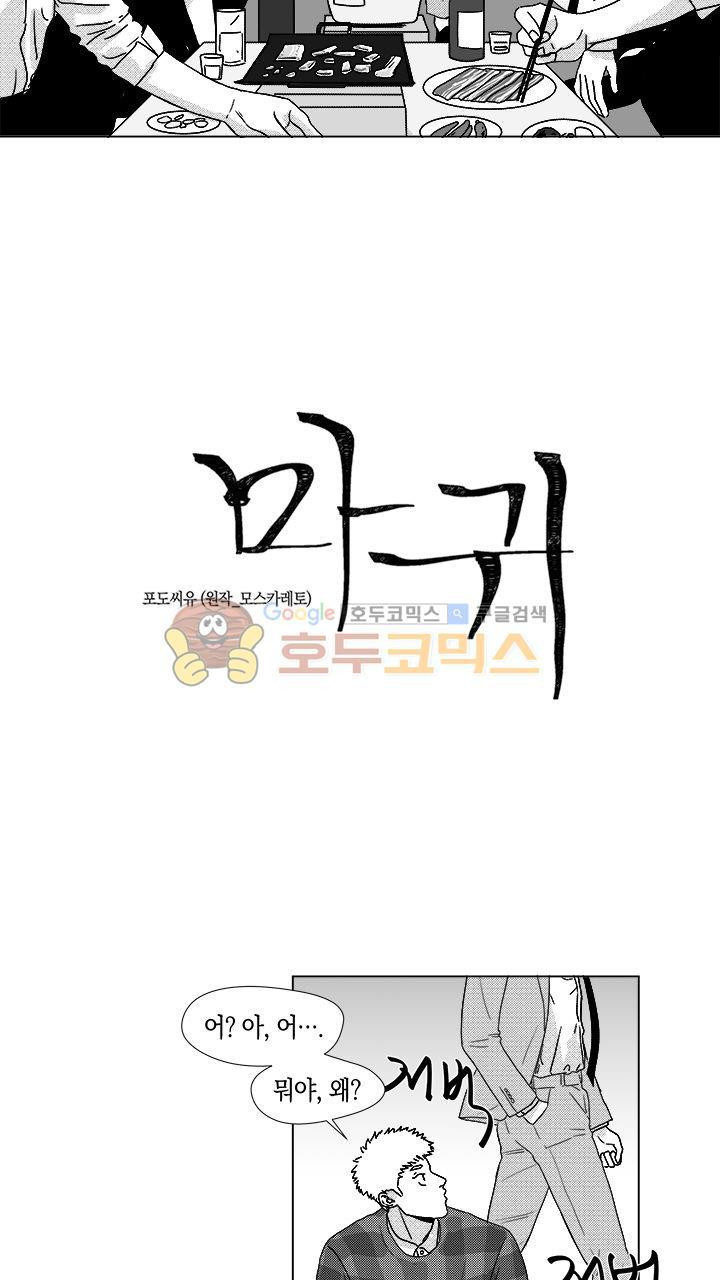 15654132727205.jpg