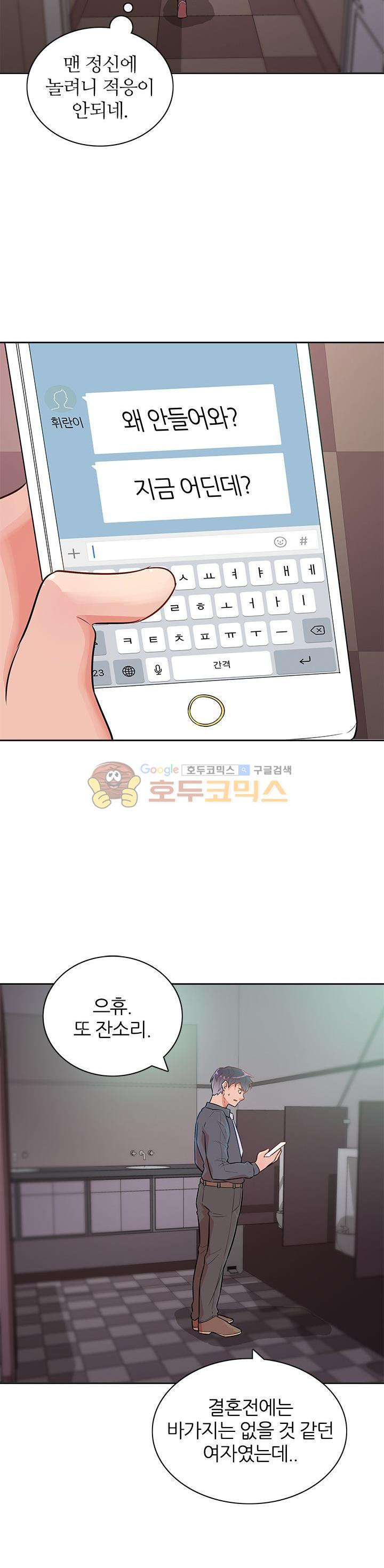 15654132762851.jpg