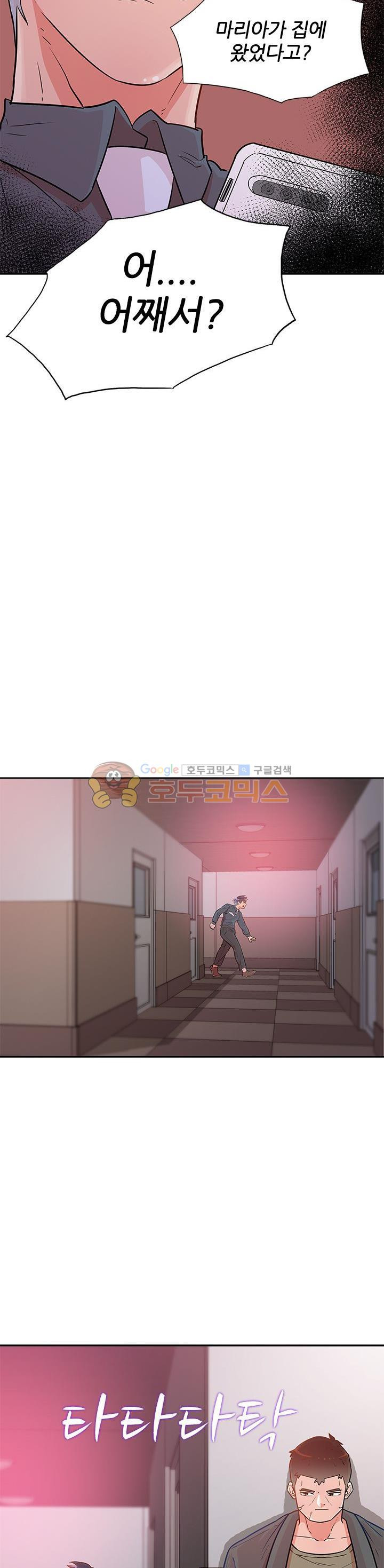 15654132771193.jpg
