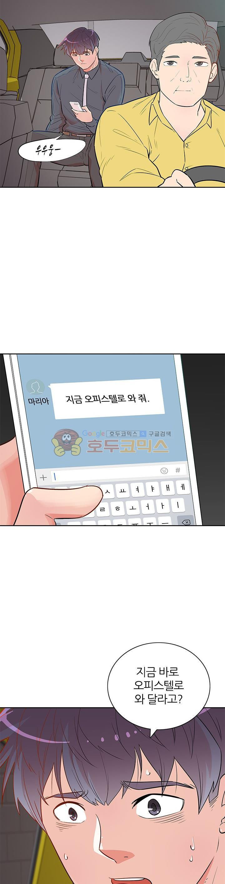 15654132831546.jpg