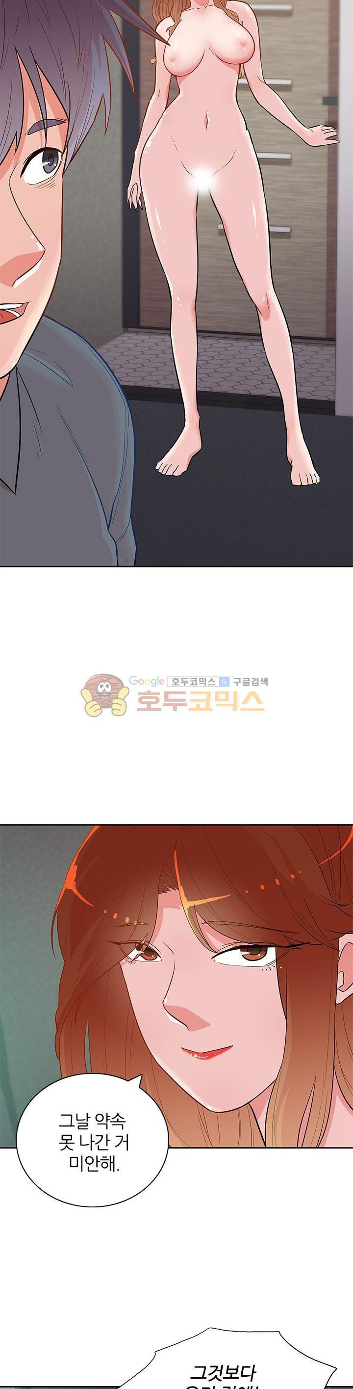 15654132846802.jpg