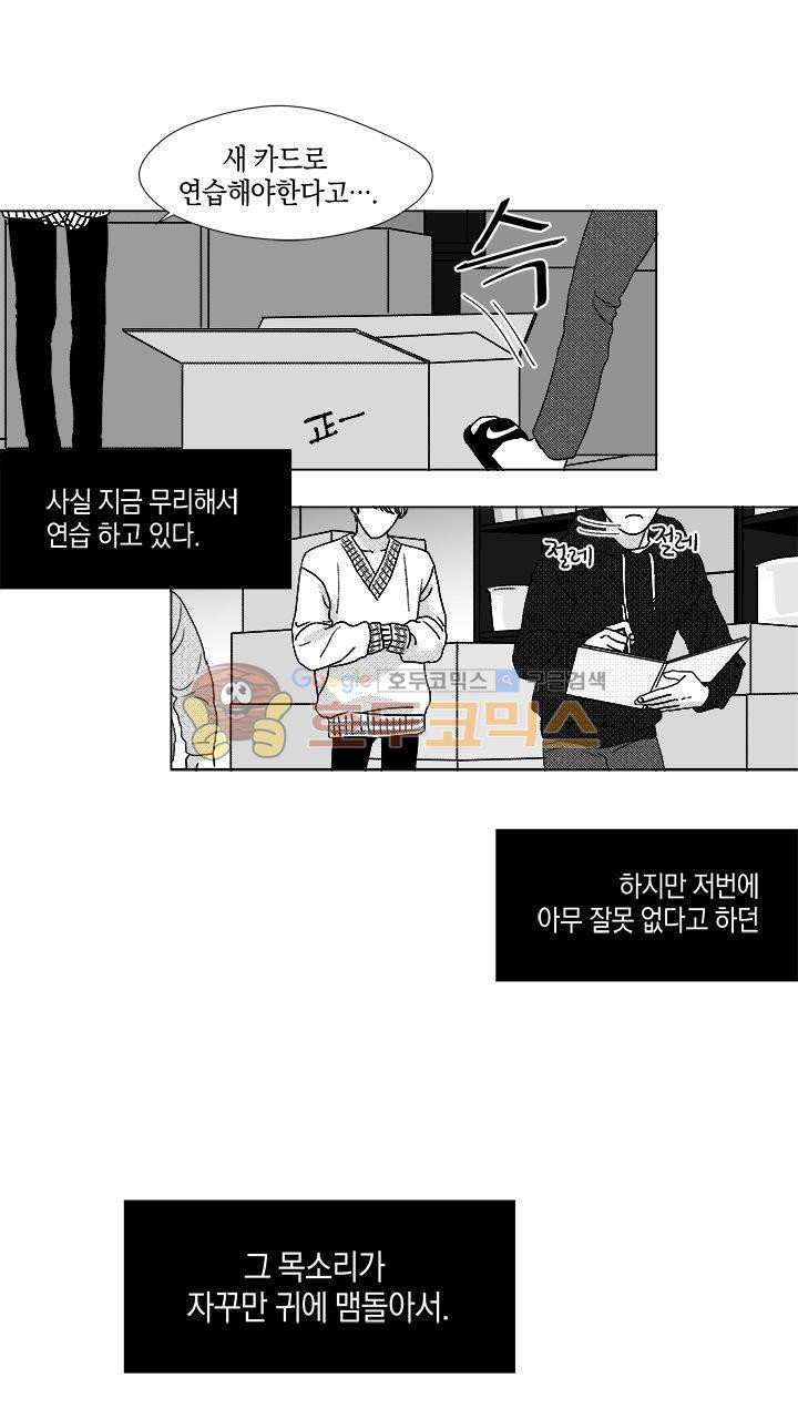 15654132859823.jpg