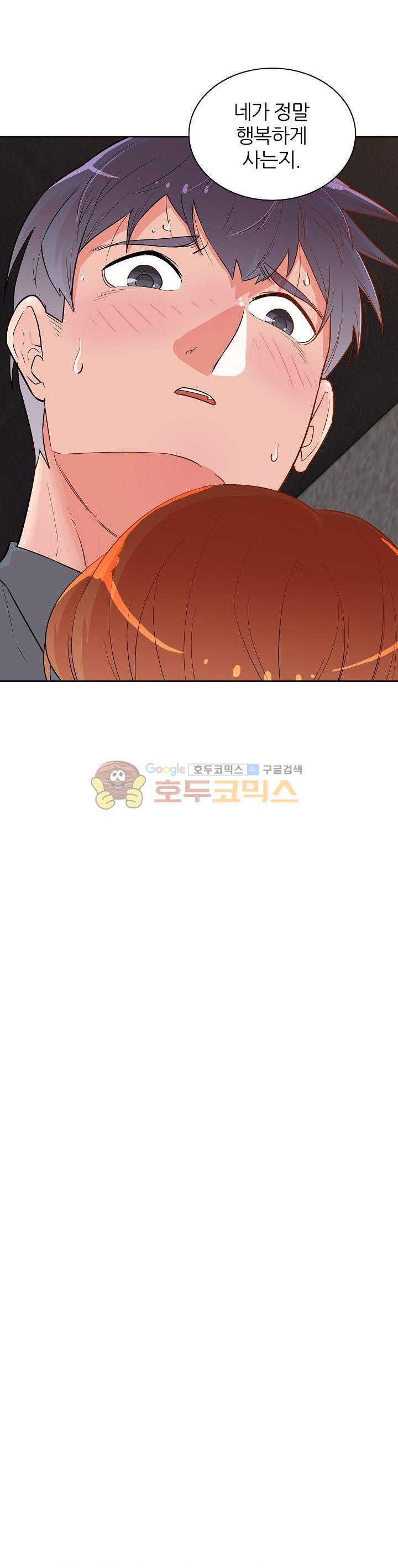 15654132863168.jpg