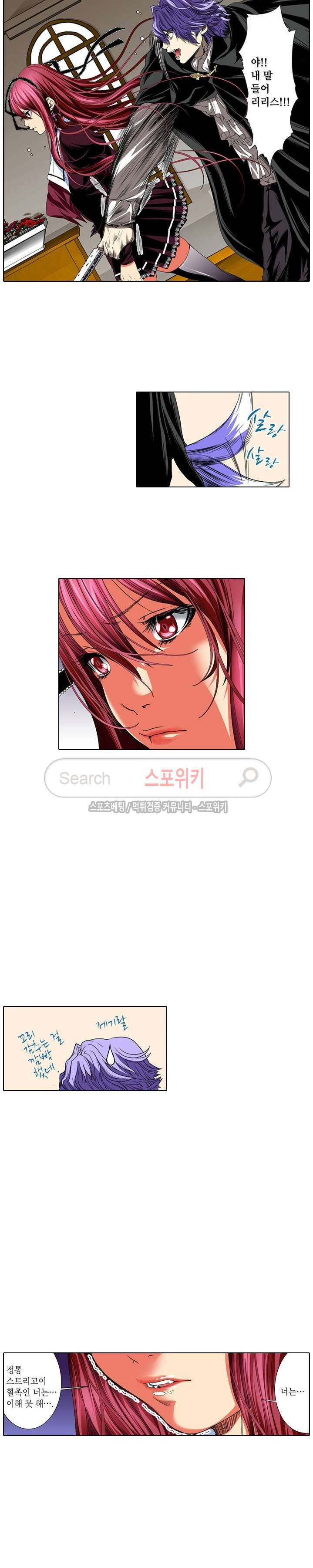 15654132870696.jpg