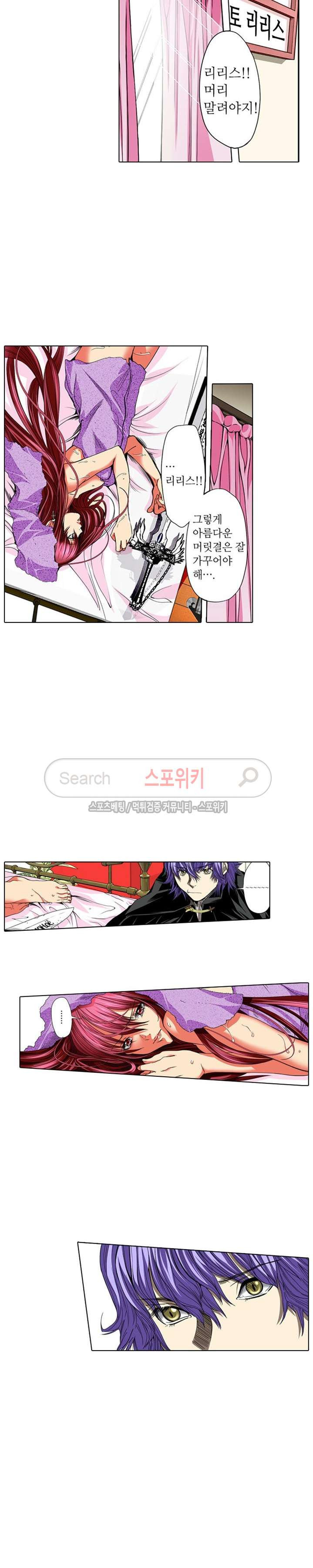 15654132910265.jpg