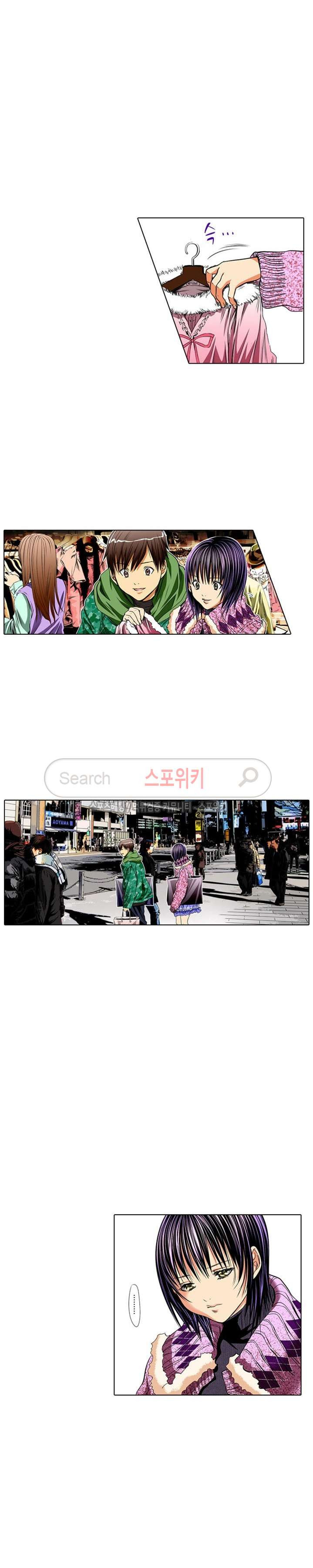 15654132970513.jpg