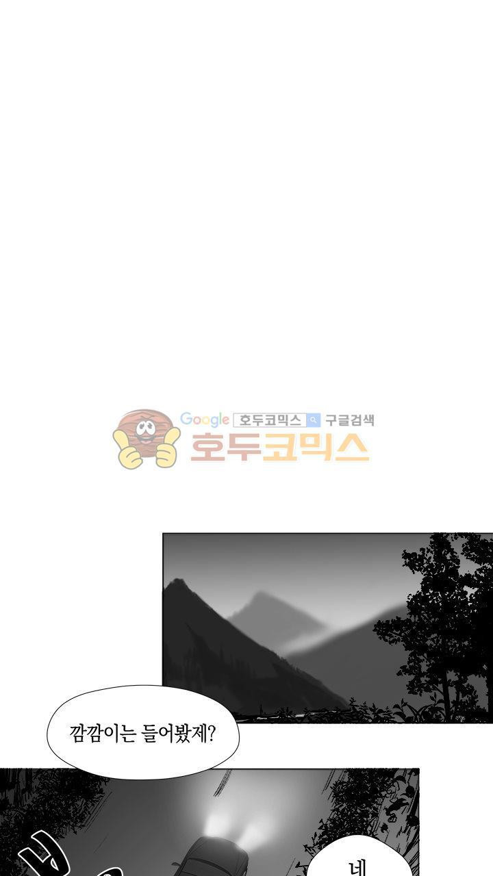15654132997946.jpg