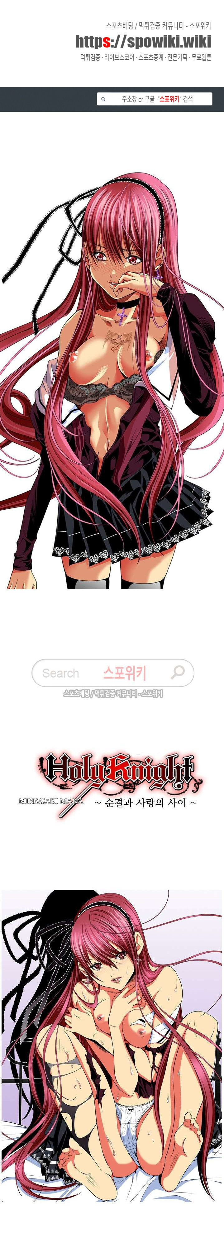 15654133015553.jpg