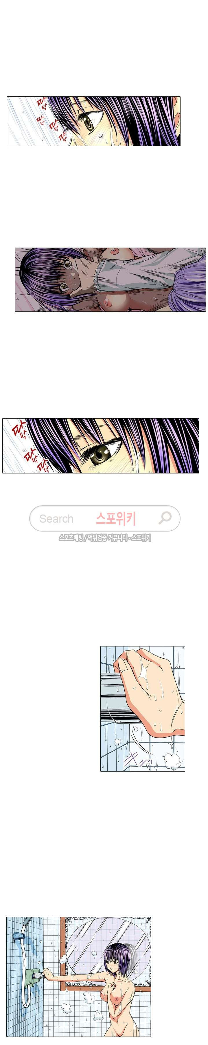 15654133029279.jpg