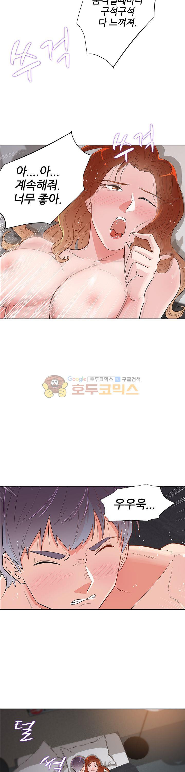 15654133042681.jpg