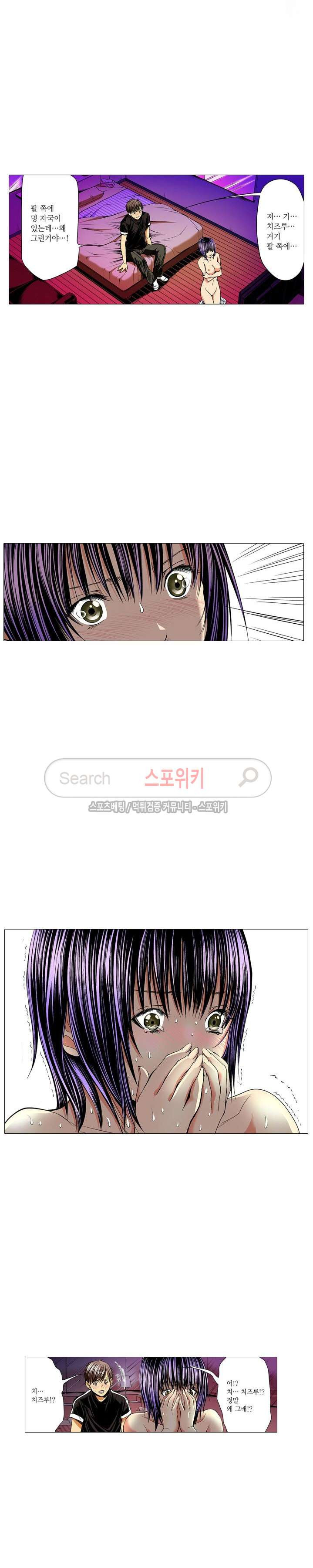 15654133065076.jpg