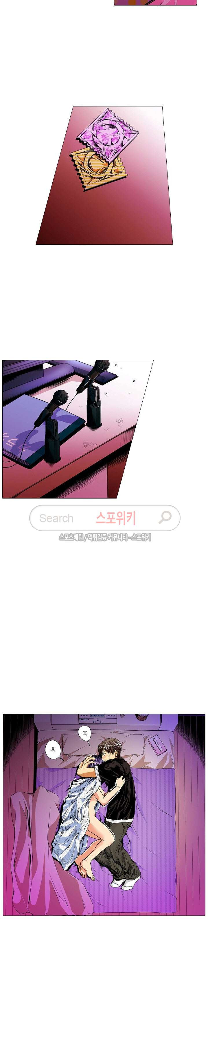 15654133074076.jpg