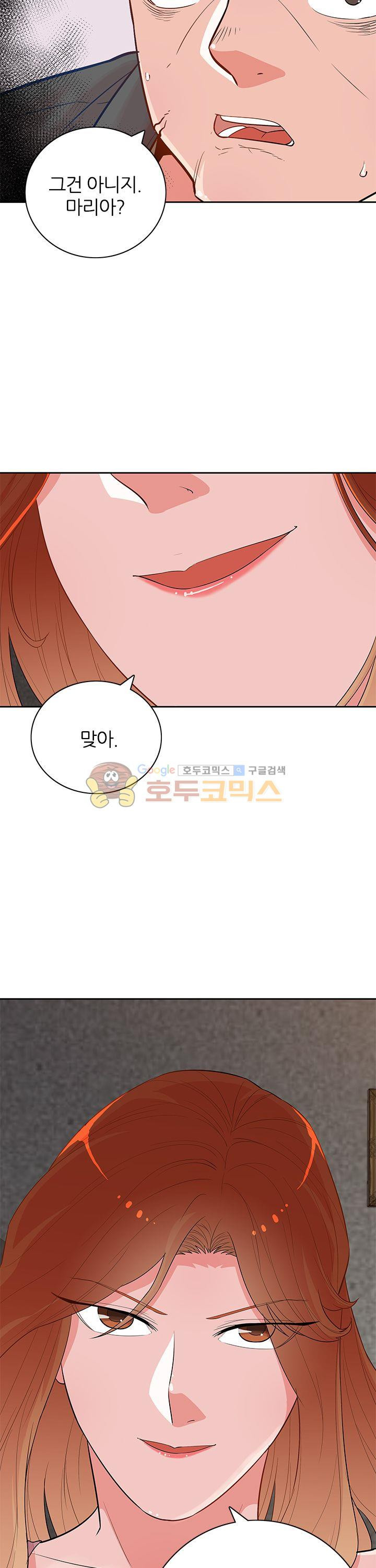 15654133083373.jpg