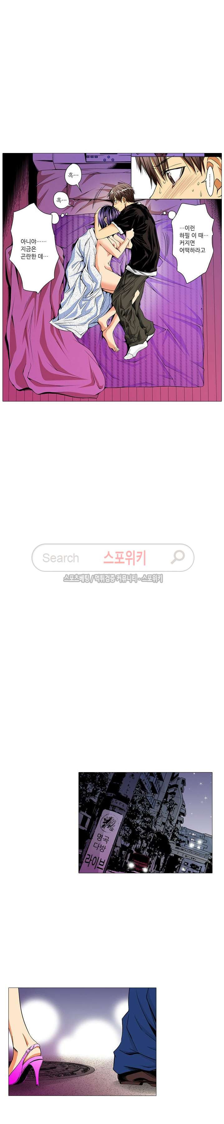 1565413308345.jpg