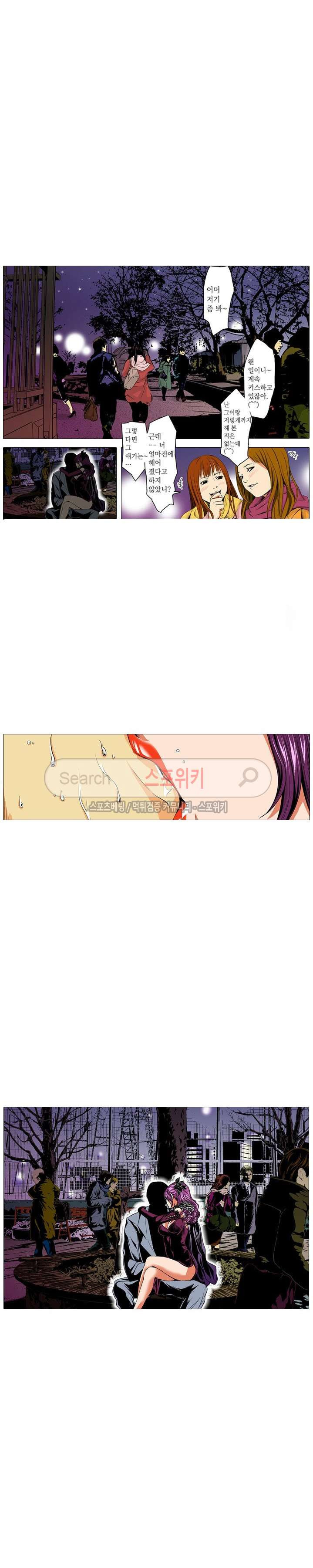 15654133088306.jpg