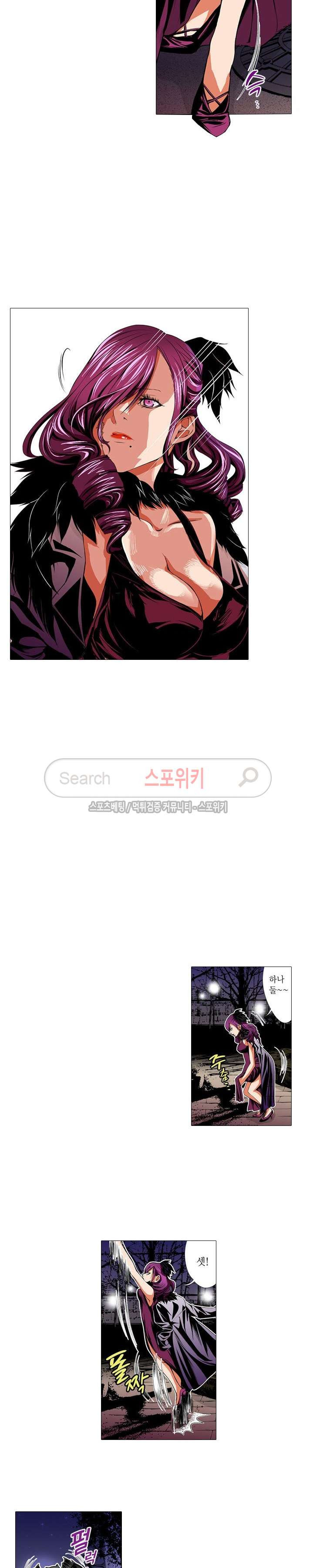 15654133102027.jpg