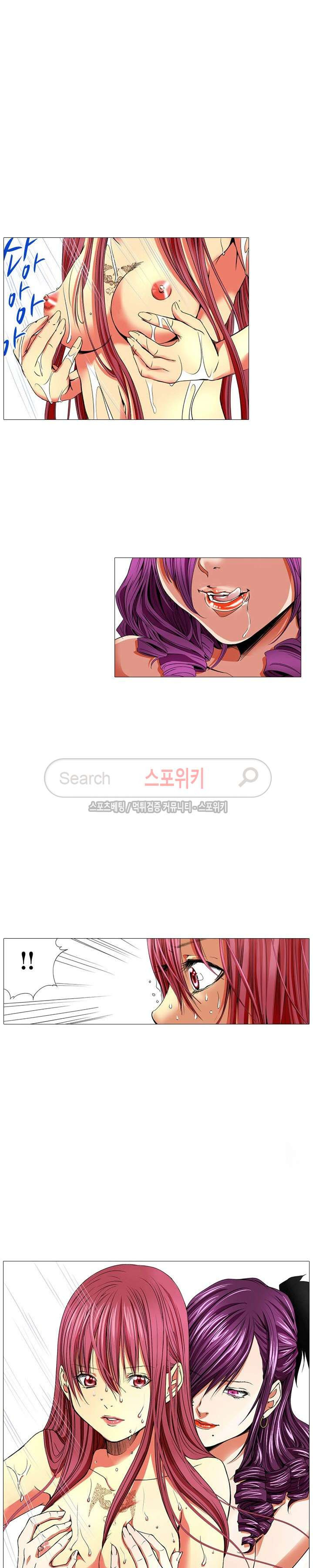 15654133110787.jpg