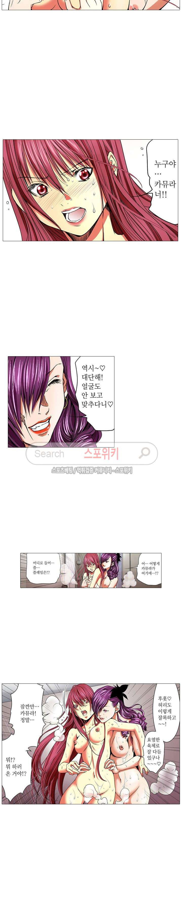 15654133115824.jpg