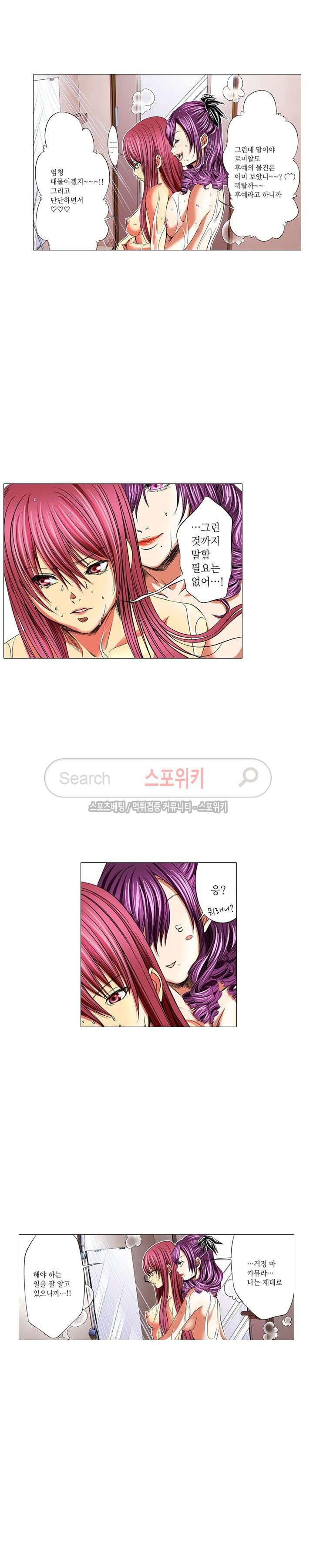 15654133166235.jpg
