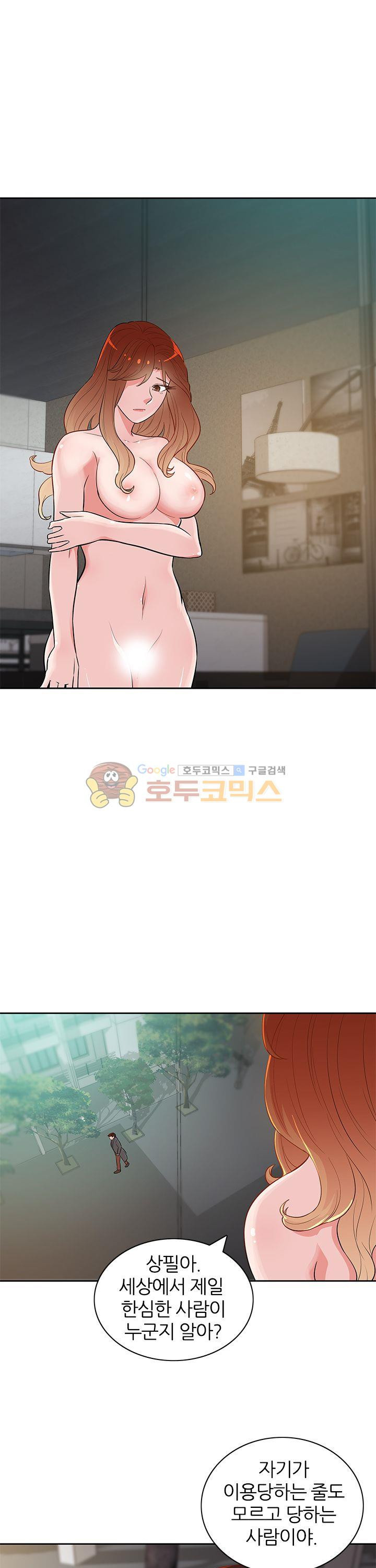 15654133168346.jpg